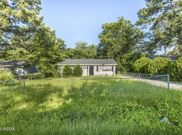 115 Garland Terrace, Warner Robins, GA 31088