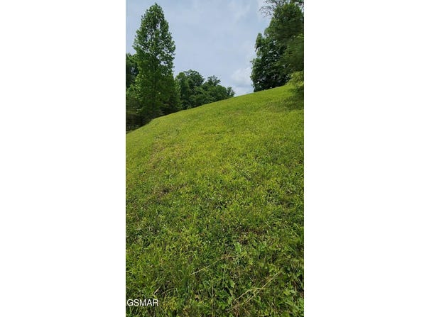 Lot 43 Wedge Tailed Lane Lane, Sevierville, TN 37876