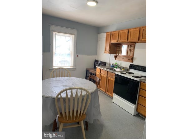 150 KEDRON, MORTON, PA 19070