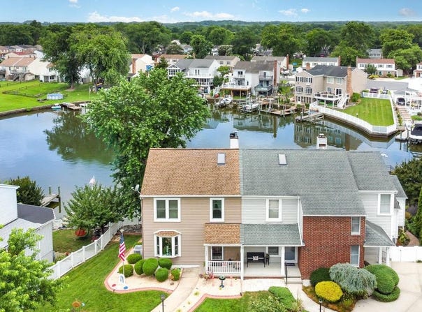 124 RAVENSWOOD CT, JOPPA, MD 21085