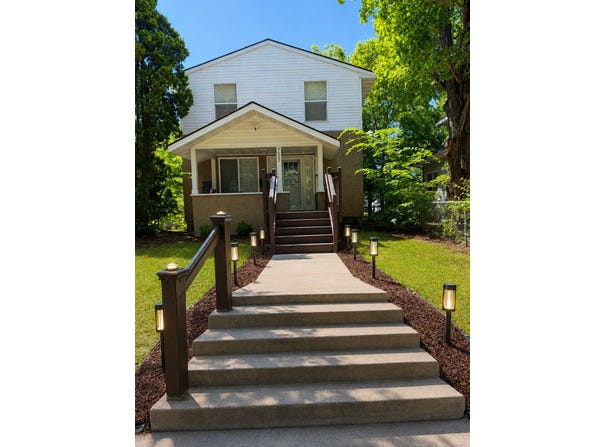 4623 Dupont Avenue N, Minneapolis, MN 55412