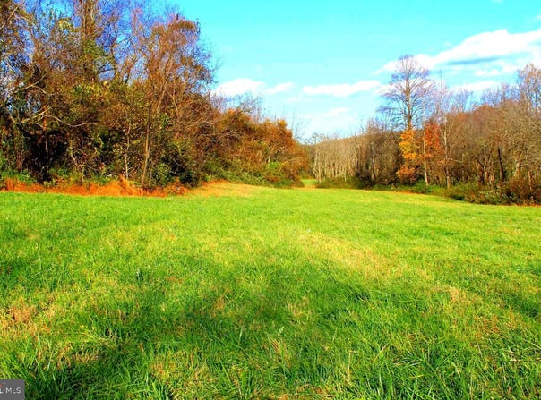 120 FUNK ROAD, COCHRANVILLE, PA 19330
