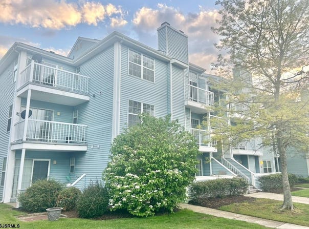272 Heather Croft, Egg Harbor Township, NJ 08234