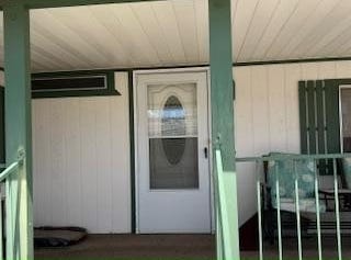 2501 W Wickenburg Way Sp#118, Wickenburg, AZ 85390