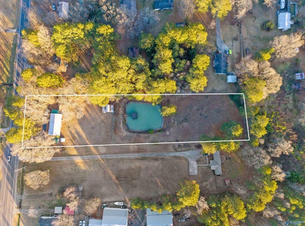 1908 Highway 36, Hartselle, AL 35640