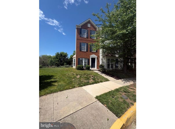 20937 COLECROFT Square, ASHBURN, VA 20147