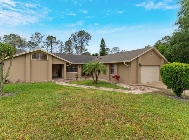 9056 WOODBREEZE BOULEVARD, WINDERMERE, FL 34786