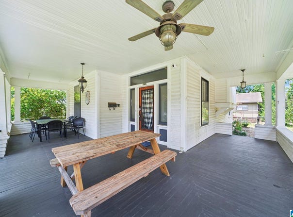 1402 17TH STREET, BIRMINGHAM, AL 35205