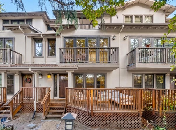 1507 Hummingbird Place, SAN JOSE, CA 95129