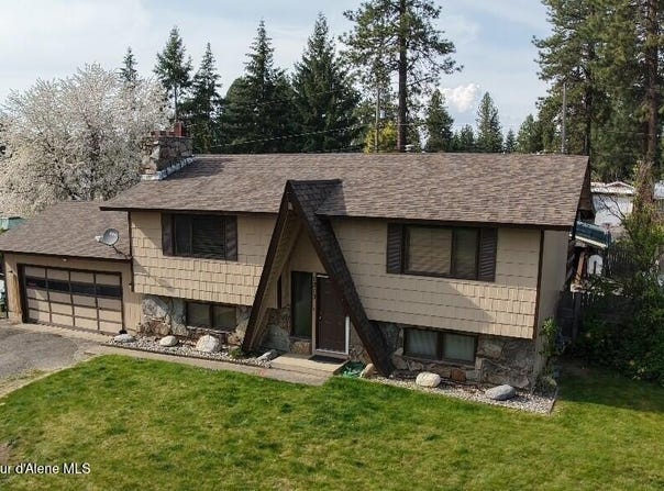 1213 E FERNWOOD CT, Coeur d'Alene, ID 83815