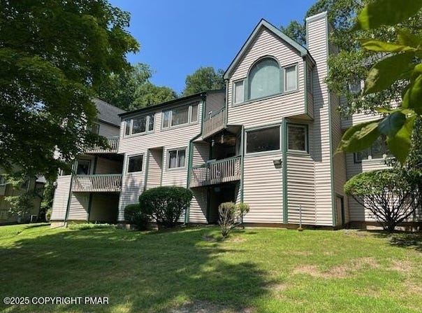 324 Hollow Road, East Stroudsburg, PA 18302