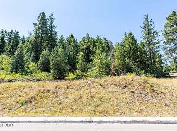4069 W Crest Court, Park City, UT 84098
