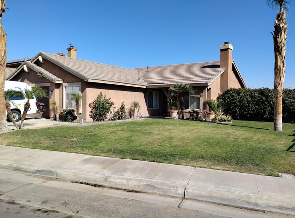 84184 Meadows Lane, Coachella, CA 92236