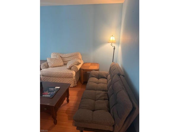 23 Washington Ave, North Plainfield Boro, NJ 07060-4655
