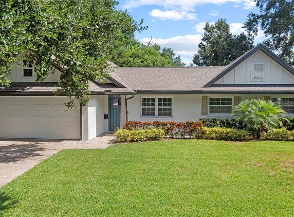 2433 WHITEHALL CIRCLE, WINTER PARK, FL 32792