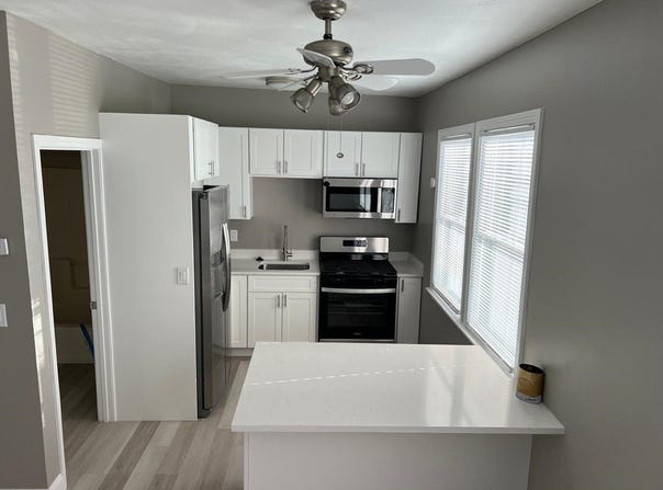 238 Appleton, Lowell, MA 01852