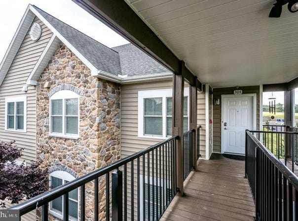 1290 CONSTITUTION COURT, HARRISONBURG, VA 22802