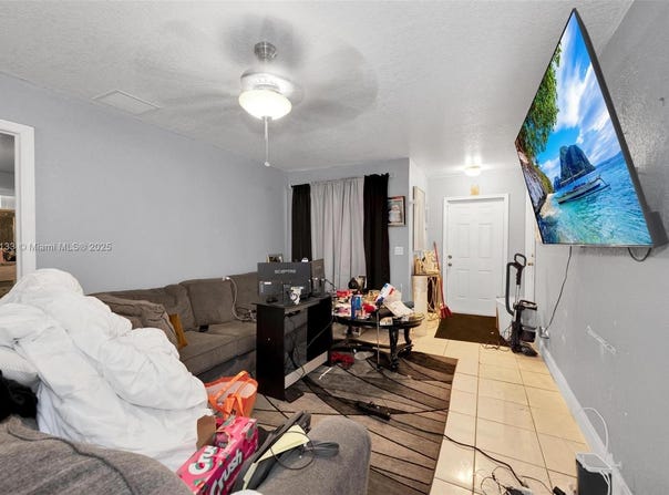 2855 NW 7th St, Fort Lauderdale, FL 33311