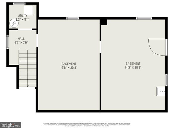 220 S 3RD AVENUE, ROYERSFORD, PA 19468