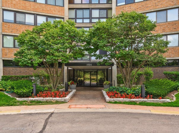 Schaumburg, IL 60193