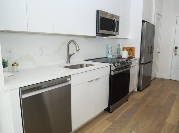 38 Hichborn, Boston, MA 02135