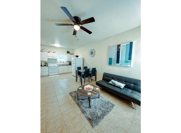 391 Riverside Dr, Eagle Pass, TX 78852