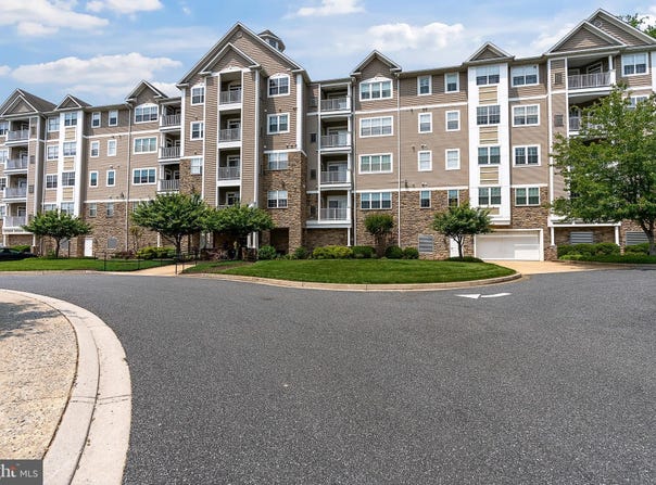 902 MACPHAIL WOODS CROSSING, BEL AIR, MD 21015
