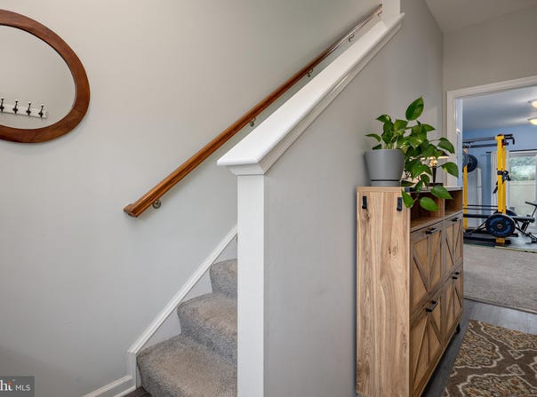 7935 TRAILVIEW CROSSING, GLEN BURNIE, MD 21060