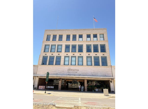 936 Broad Street, Augusta, GA 30901