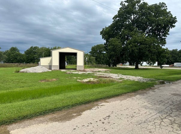 0 Walnut Street, Sumner, MO 64681