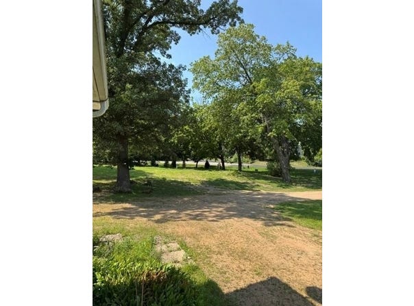 3705 N Shore Drive, Wayzata, MN 55391