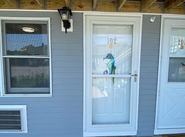 1072 Post Road, Wells, ME 04090
