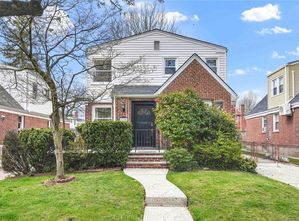 32-28 208 Street, Bayside, NY 11361