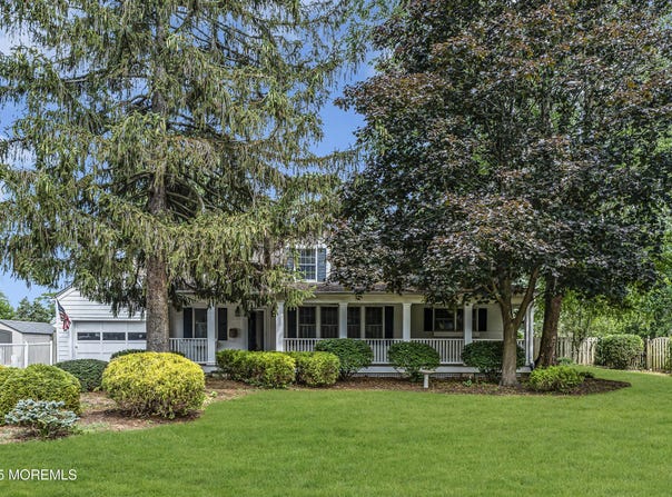 326 Curtis Avenue, Point Pleasant Beach, NJ 08742