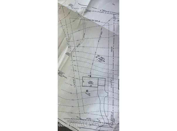 L1 Depot Road, Duanesburg, NY 12056