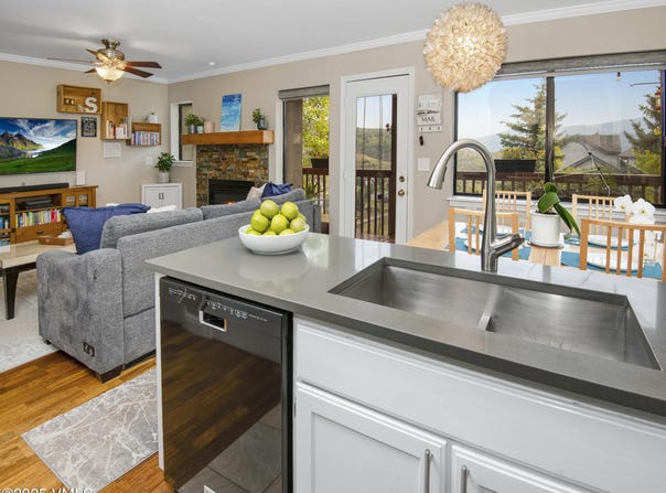 3008 Wildridge Road, Avon, CO 81620