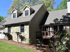 1521 Larkwood, Canton, GA 30114
