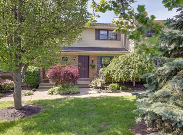 655 Providence Avenue, Columbus, OH 43214