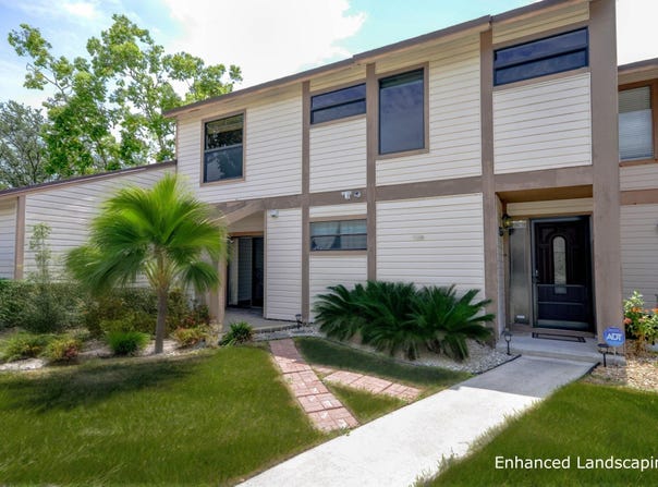 122 Sherwood Circle, Jupiter, FL 33458
