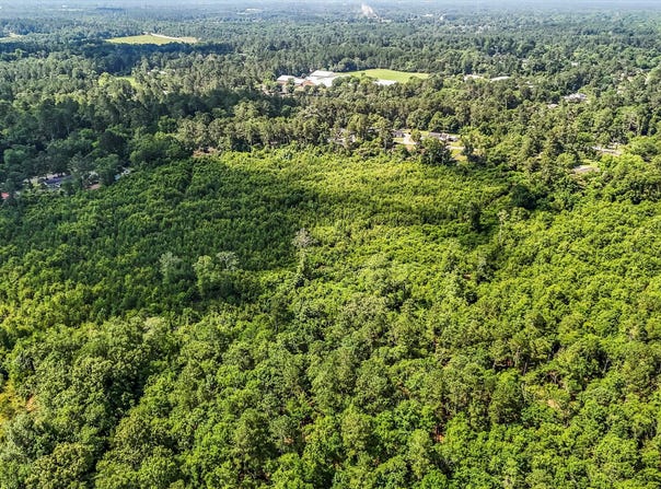 840 Osbon Drive, Aiken, SC 29801