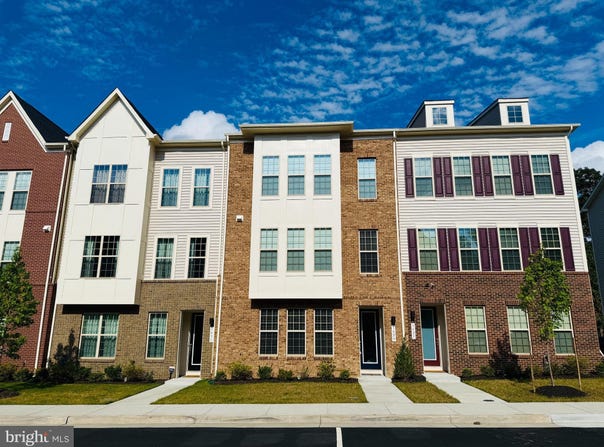 1629 FIELD SPARROW TERRACE NE, LEESBURG, VA 20176