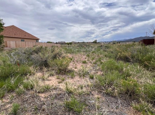 424 Empire Rd, Canon City, CO 81212