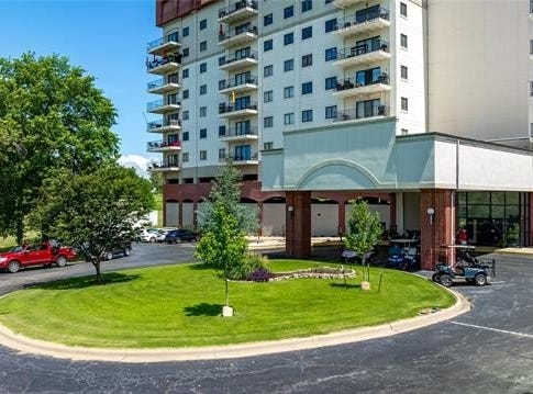 57200 E Highway 125, Grove, OK 74344