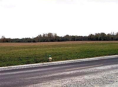 Washington Jackson Road, Eaton, OH 45320