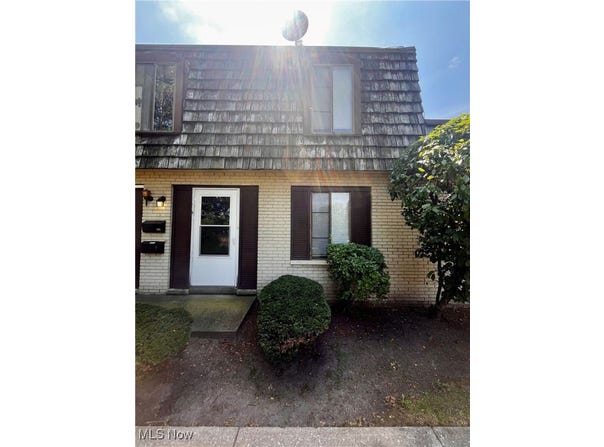 1651 Mentor Avenue unit: 106, Painesville, OH 44077