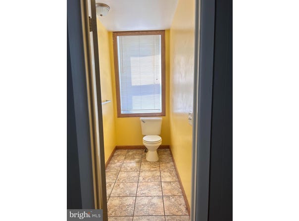 14 W BURD STREET, SHIPPENSBURG, PA 17257