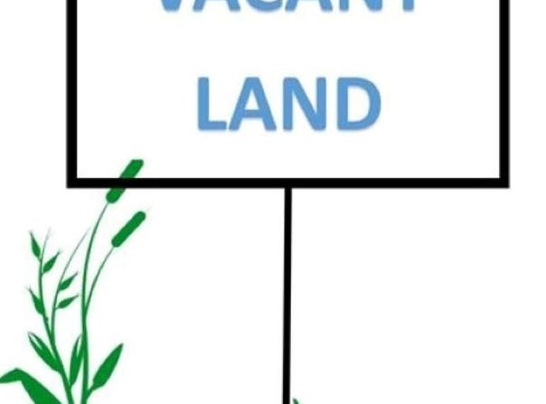 24 Church Street lot: 1, Cape May Court House, NJ 08210