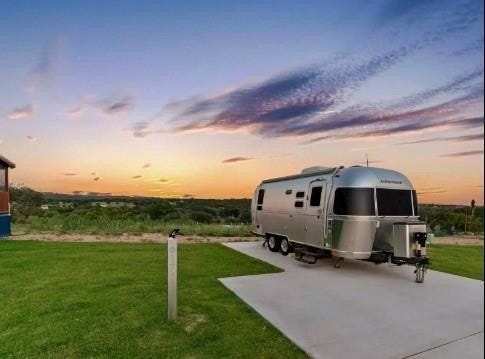 5386 Ranch Road 1376 RD, Fredericksburg, TX 78624