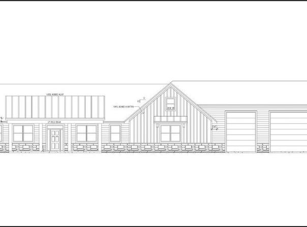13495 295th Avenue NW, Princeton, MN 55371