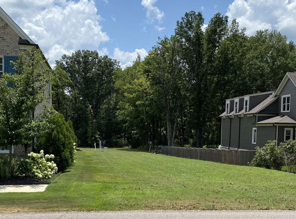 259 WASHINGTON, Collierville, TN 38017